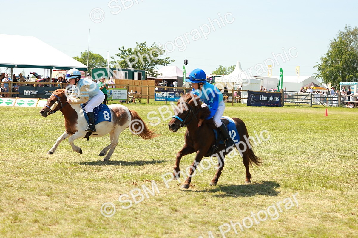 SBM_17201 - Shetland Grand National