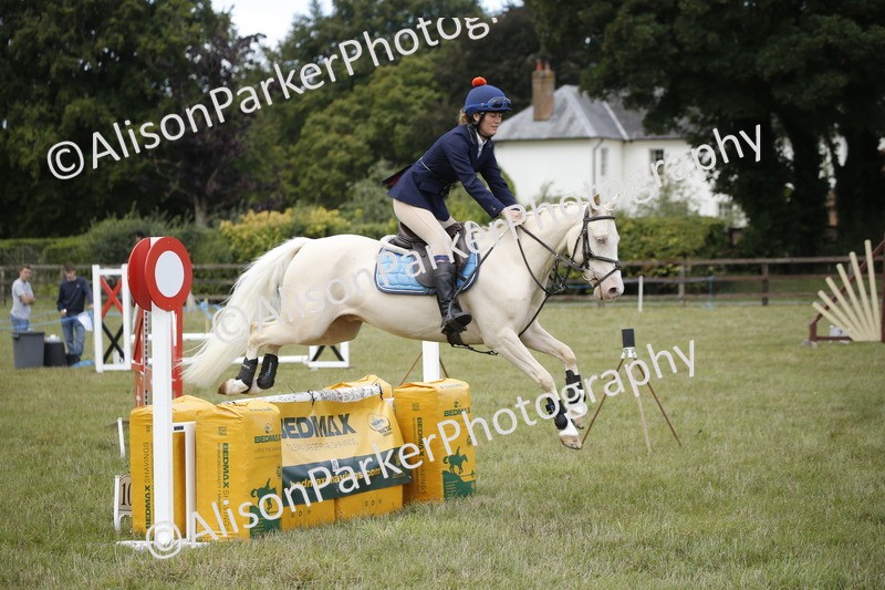 20250831-1999 - Class 3 - 70cm