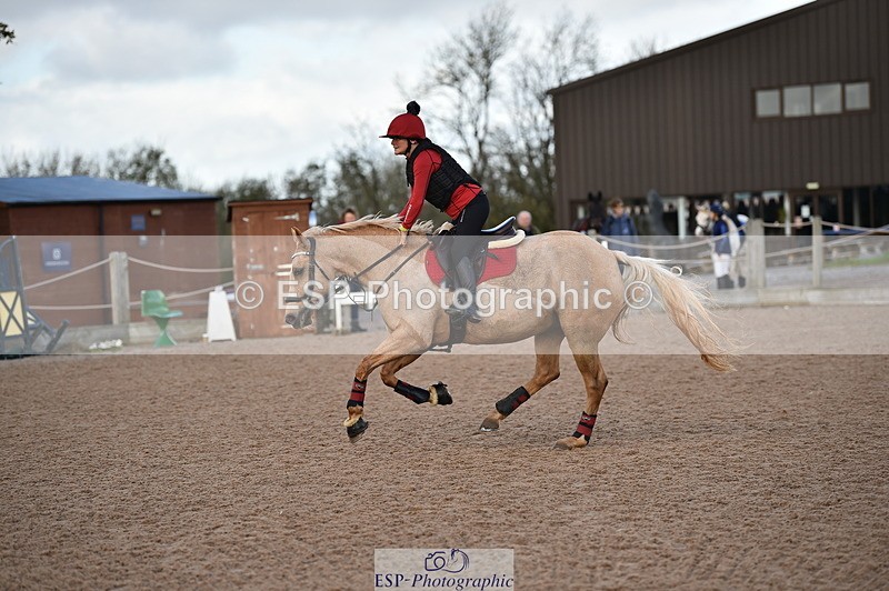 231105A-113902-00581 - 80cm