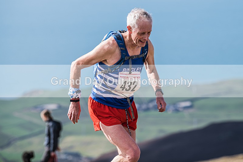 Black Combe-551 - Black Combe Fell Race Saturday 7th March 2026