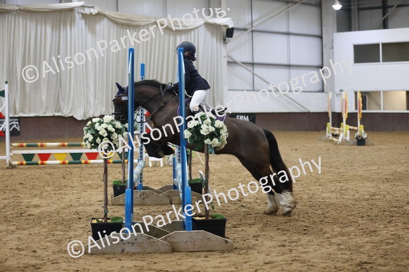 20260314-0864 - 60cm