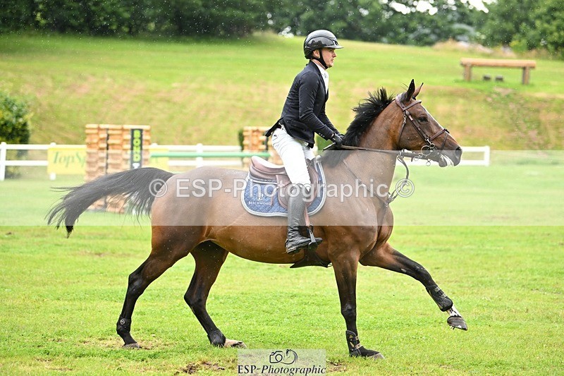 240707-114705-20053 - Cls 47 Foxhunter 2nd Round