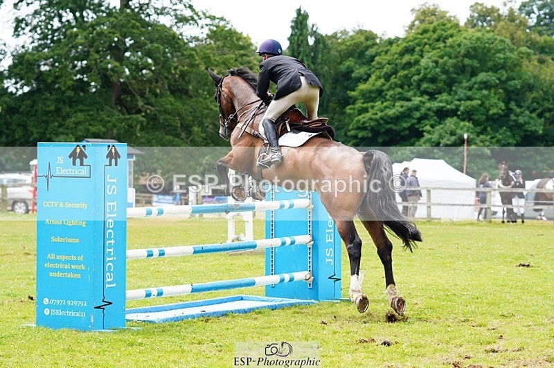 240712-134648-33978 - Cls 145 Foxhunter