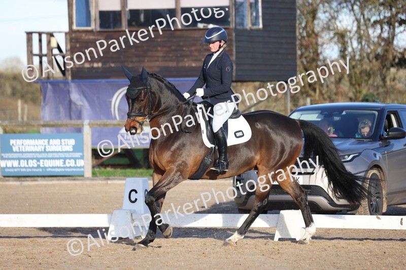 20251102-1253 - Class 8 - Medium 6