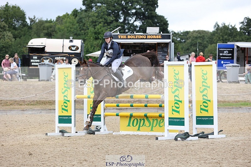 250803A-140311-14505 - P-708-Georgie.Williams-KLATASCHA.BR