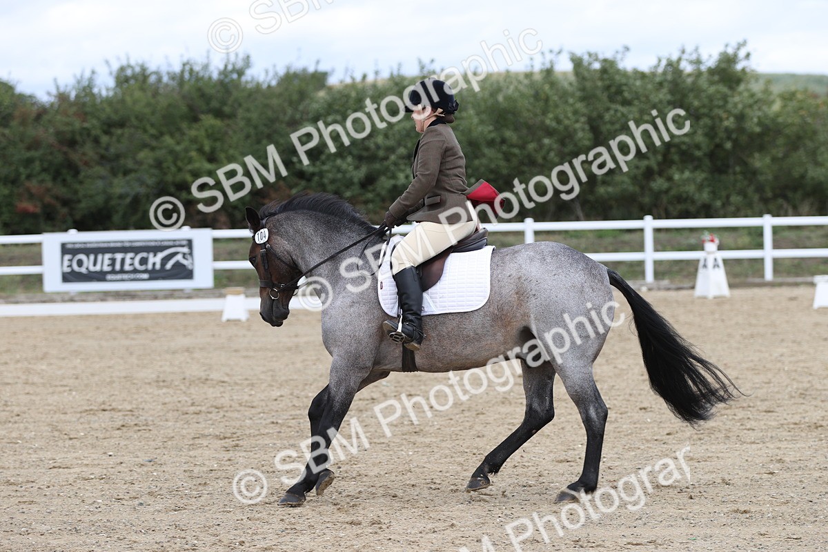 SBM_002856 - Class 6 - Prelim 3 Champs