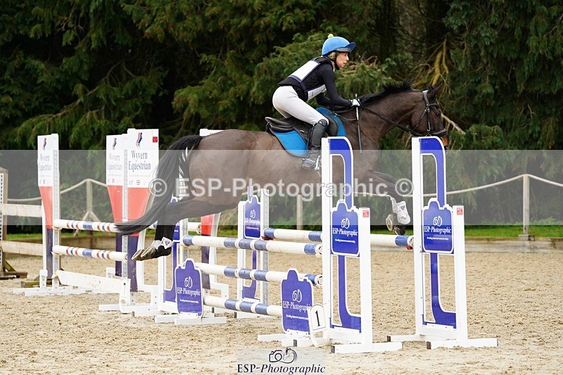 240309-150528-01394 - Cls 03 AE 90cm