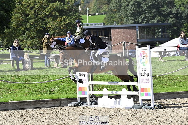 251005A-141846-04356 - Cls 09 Nov 80-85cm