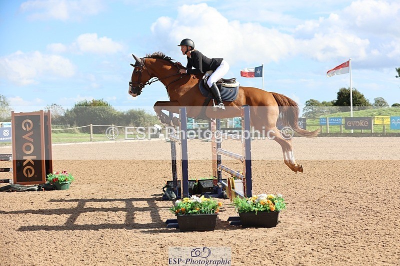 250911-153257-02691 - Cls 6 National 1.30m Open