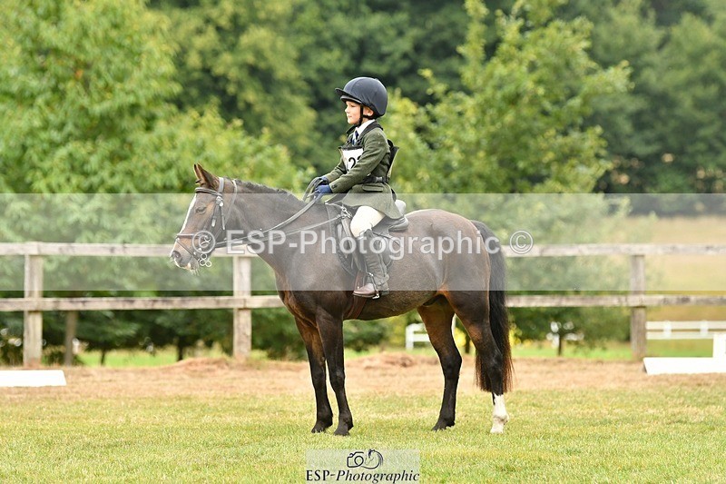 250820A-111821-05000 - 11am to 12