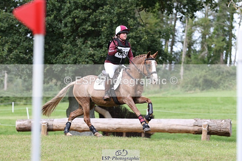 230827-153952-27086 - XC 15.00 to End