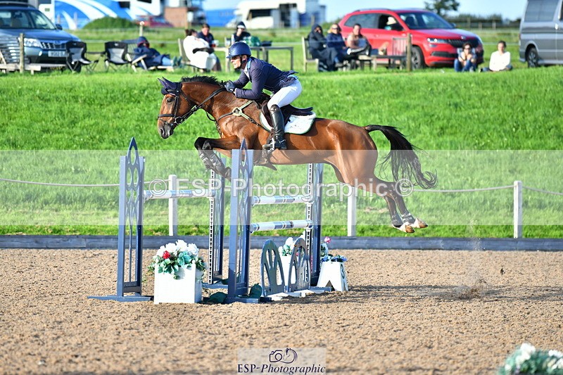 230811A-185053-07402 - Cls 26 4 Counties Grade C Champs