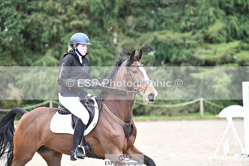 240323-122849-00738 - Cls 2 Discovery & 1m Open