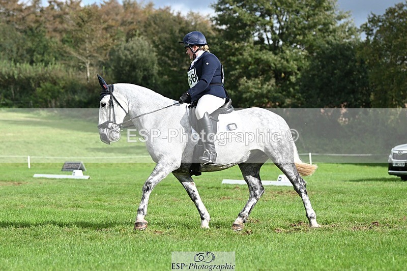 231020-122152-08068 - 486-PROSPECT.LAD-Francesa.Aitchison-DR