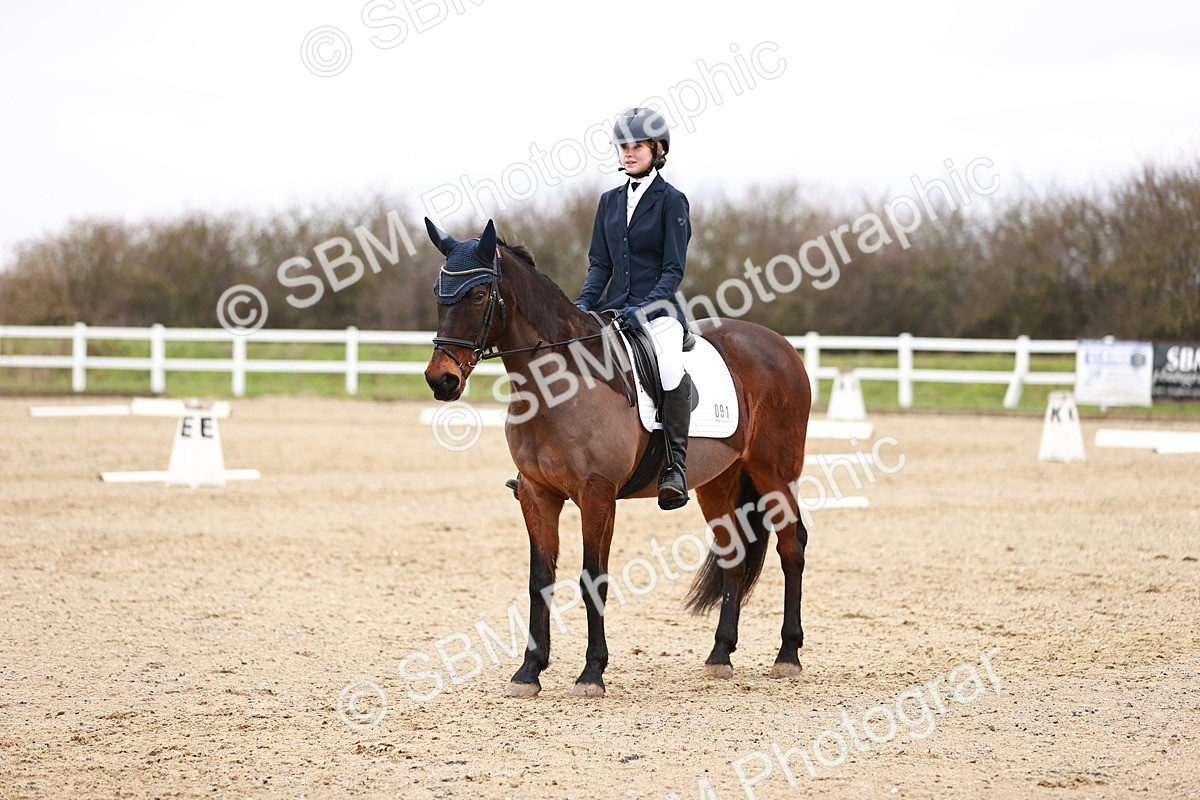 SBM_003228 - Prelim 3