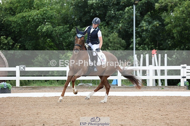 250620-091633-00147 - BD Cls 6 - Freestyle Novice