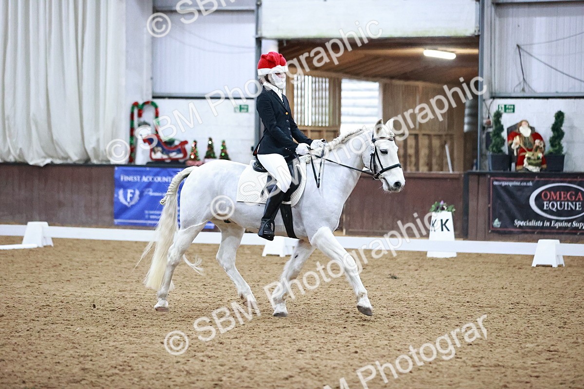 SBM_001114 - Class 7-10 - Novice 1 - Elementary 1