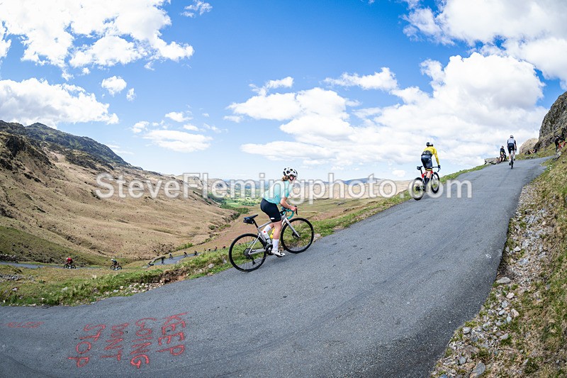 121045 - Hardknott Pass Camera 2 12.00-13.00
