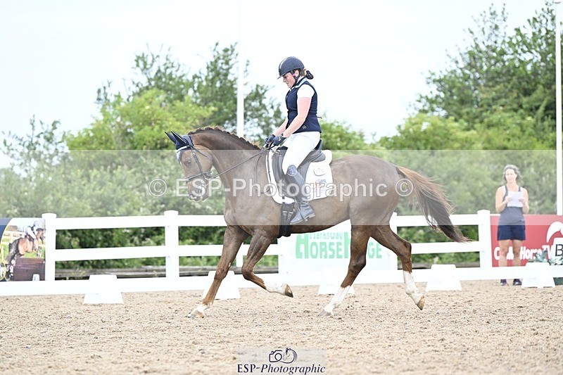 250621-112421-07665 - Cls 27 - Novice 6, Start to 12.20