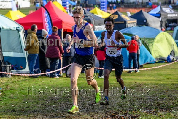 Falkirk25-915834 - Senior Men Set One