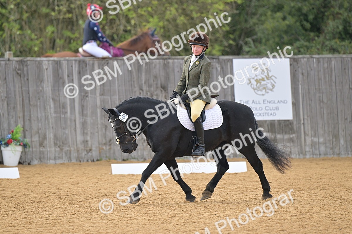 SBM_12895 - D3 - Small Tour Championship Intro 3