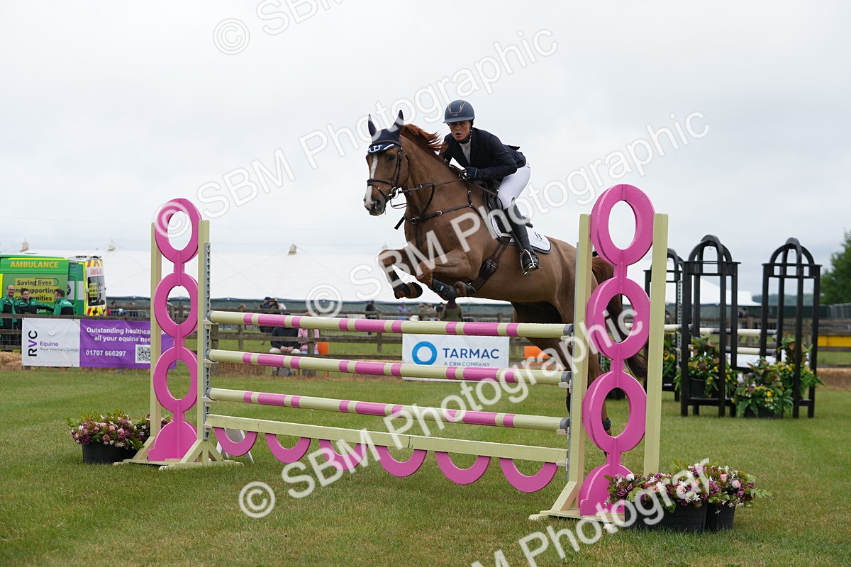 SBM_01743 - Class 200 - Martin Grant Homes Stakes 1.25m Open