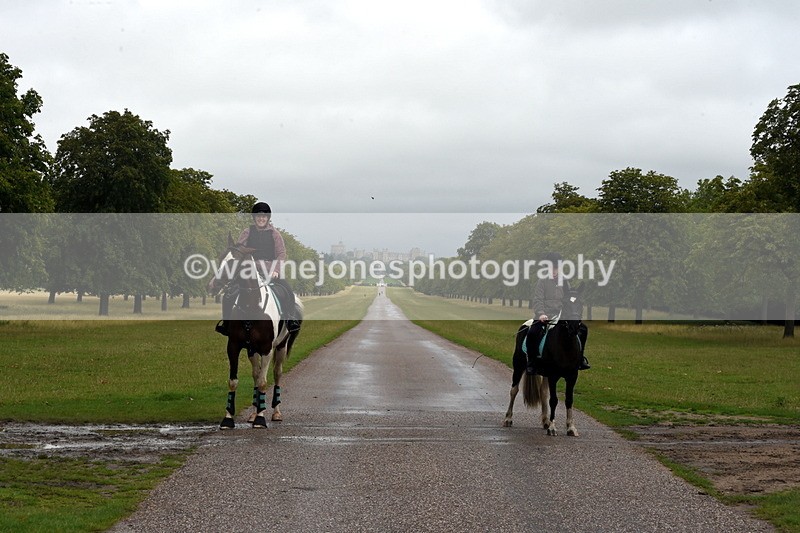 TT3_8272 - Time at Crossing 10:16 to 11:38