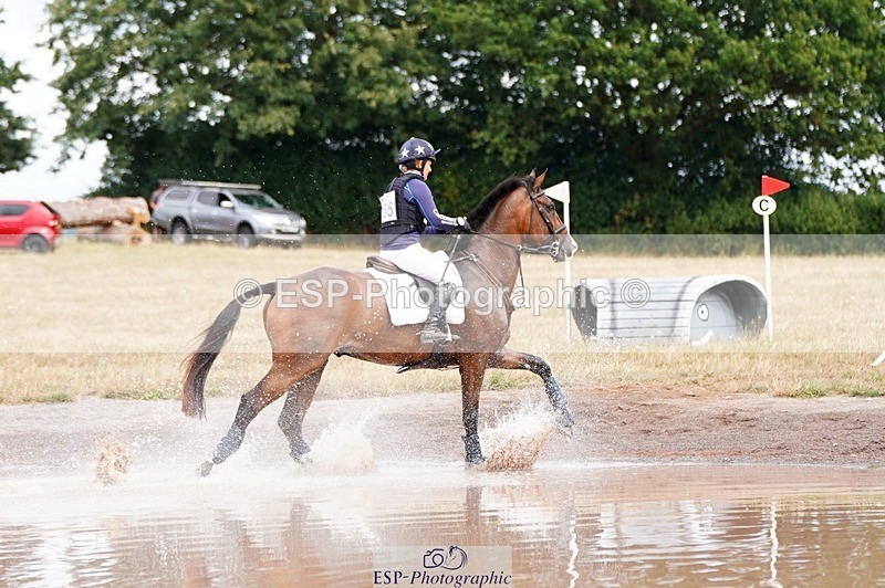 250803A-144952-15654 - O-655-Amy.Tough-OLIVER.BLUE