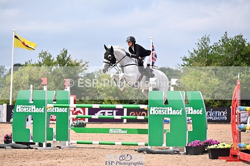 250718-133701-11022 - Cls 14, 1 Star Silver Tour