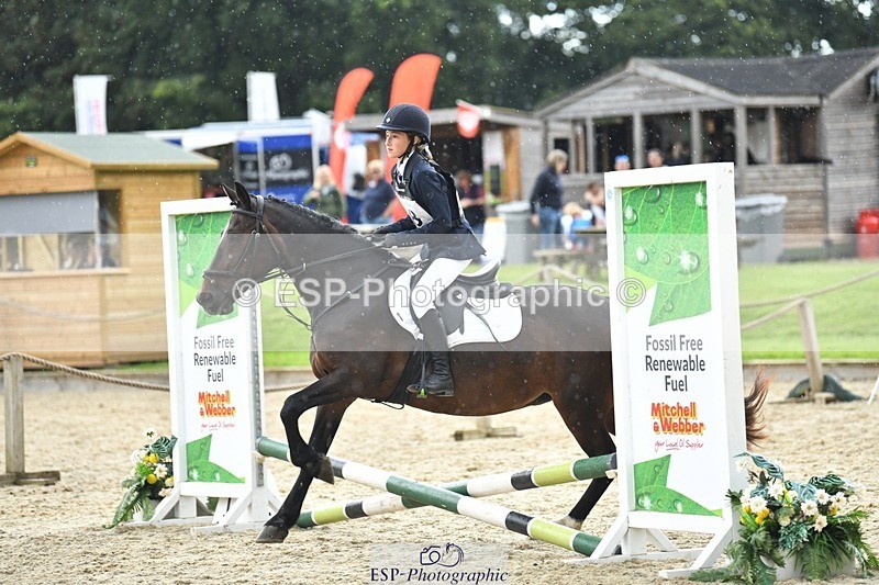 230824-105354-01583 - Round 2 10.45 to 12.03 coursewalk