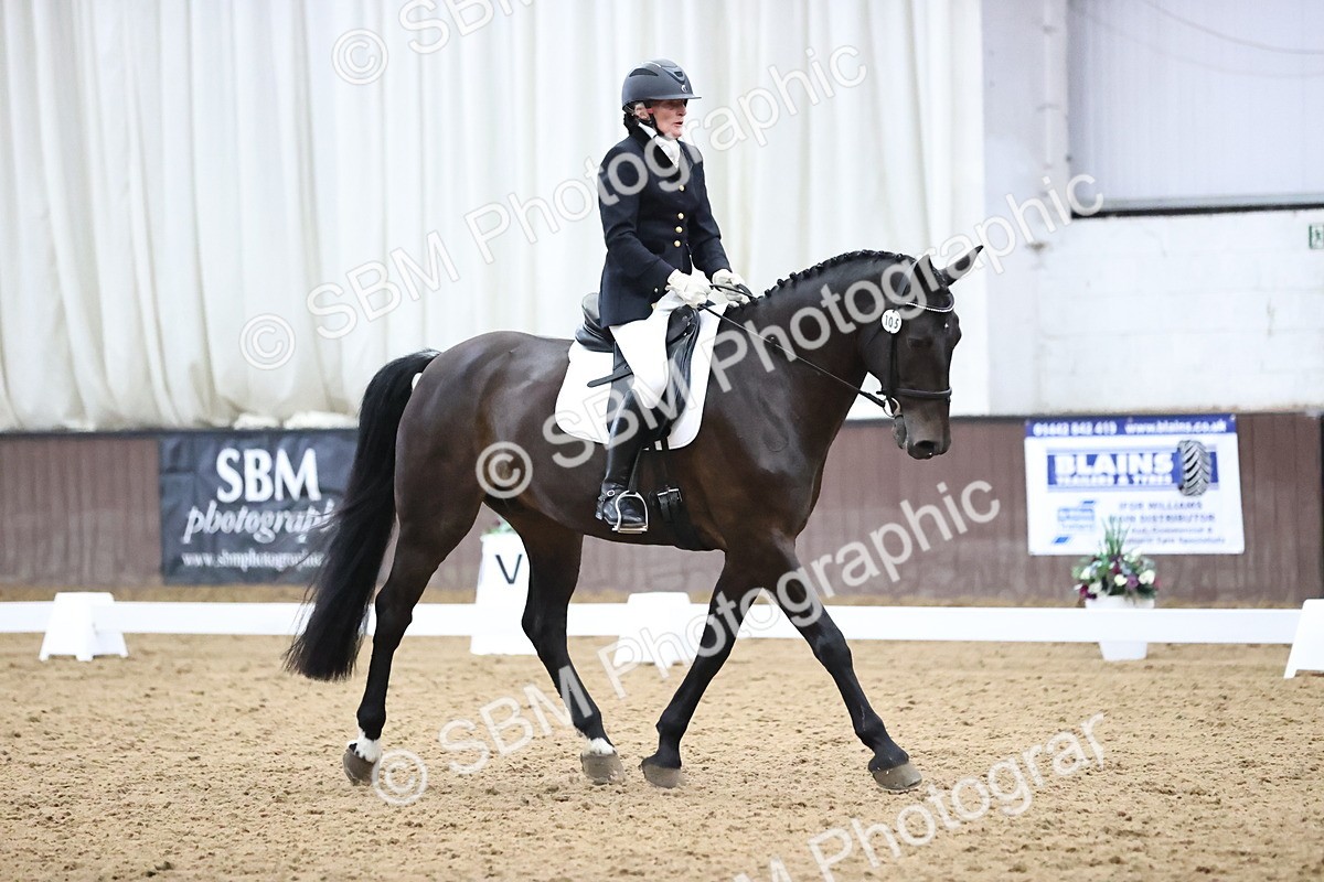 SBM_02252 - Class 14 - FSM Champs