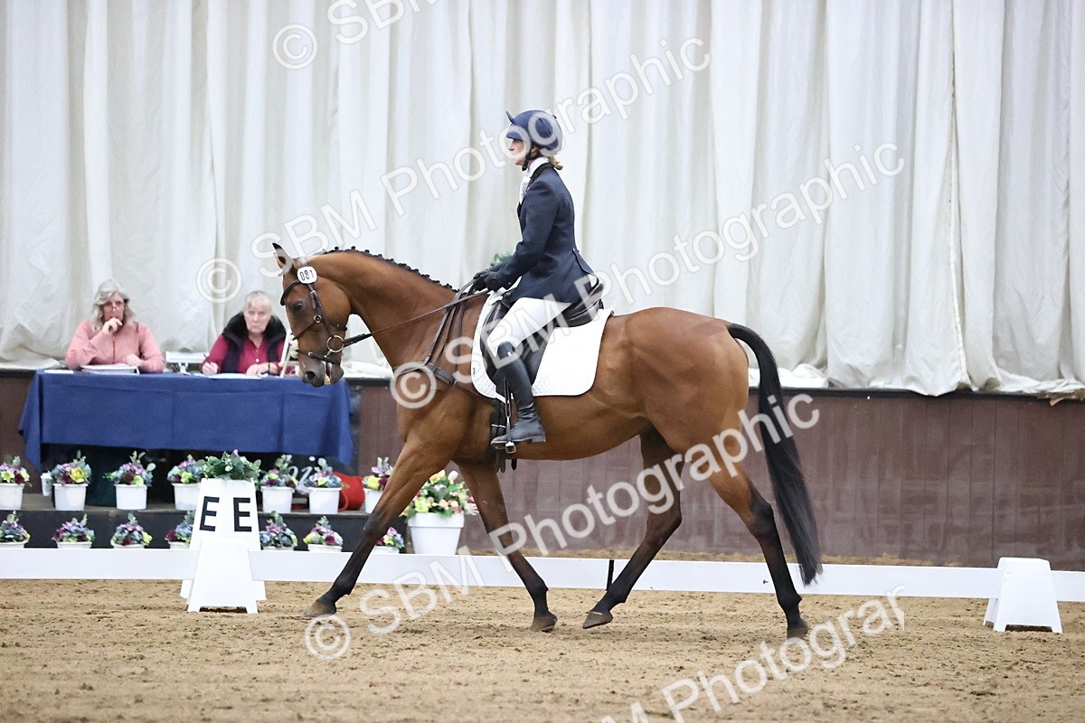 SBM_01740 - Class 5 - Prelim 18 Champs