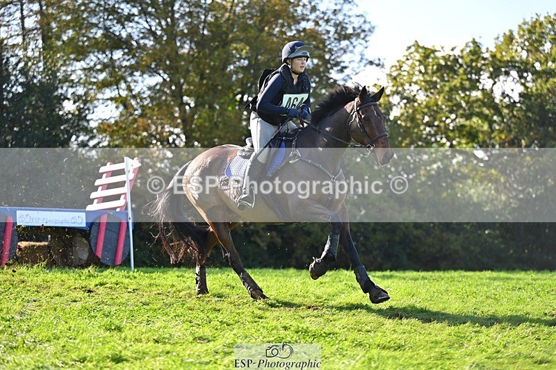 241026-132536-13530 - 464-Lucy.Hemmings-NLS.CLOVER.SHUFFLE