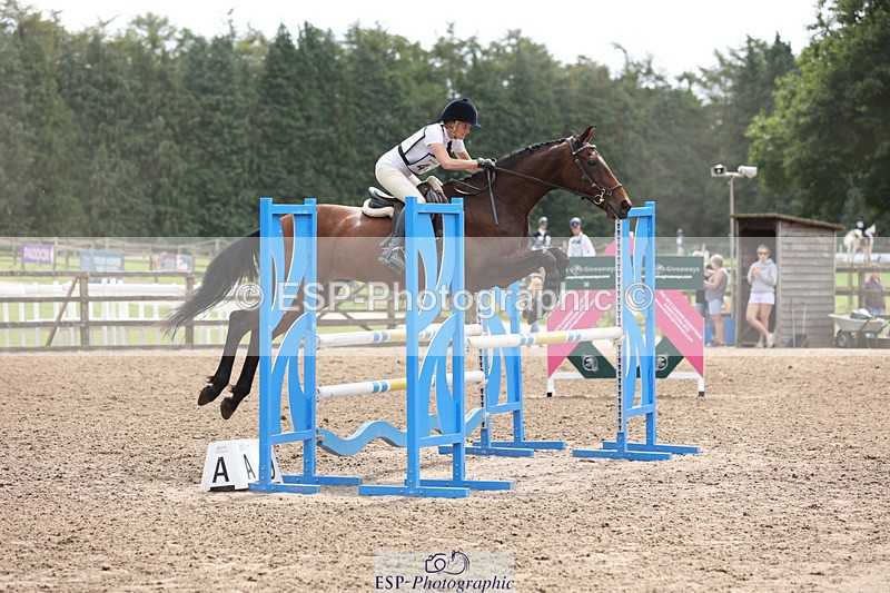 240804-114650-12814 - 461-Margaret_Best-LAIDBACK_LIL