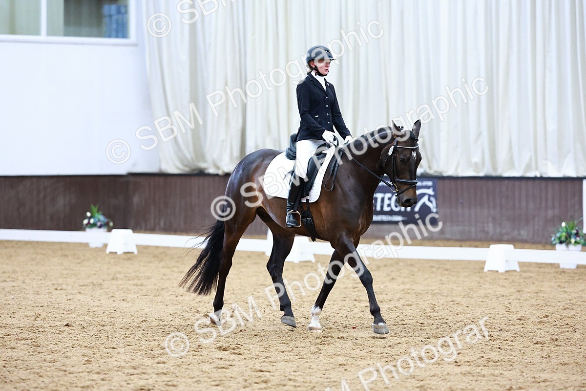SBM_003211