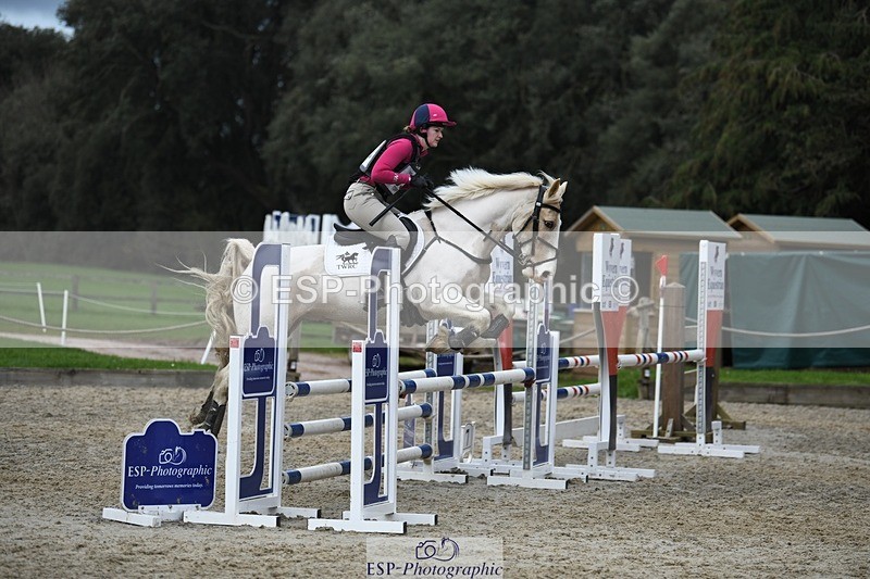 240317-161518-02295 - Cls 03 90 All 15.24 to16.30