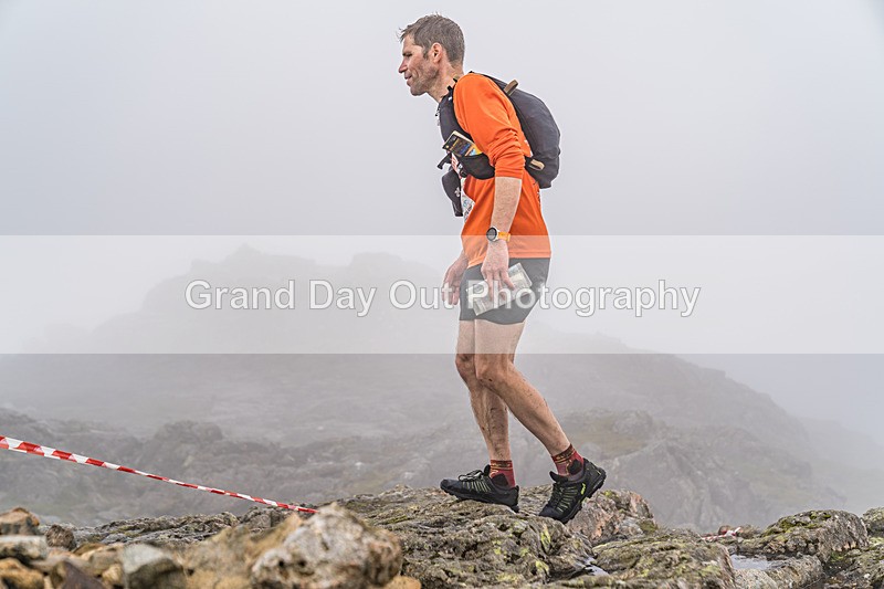 Great Lakes-446 - Great Lakes Fell Race Saturday 29th June 2024