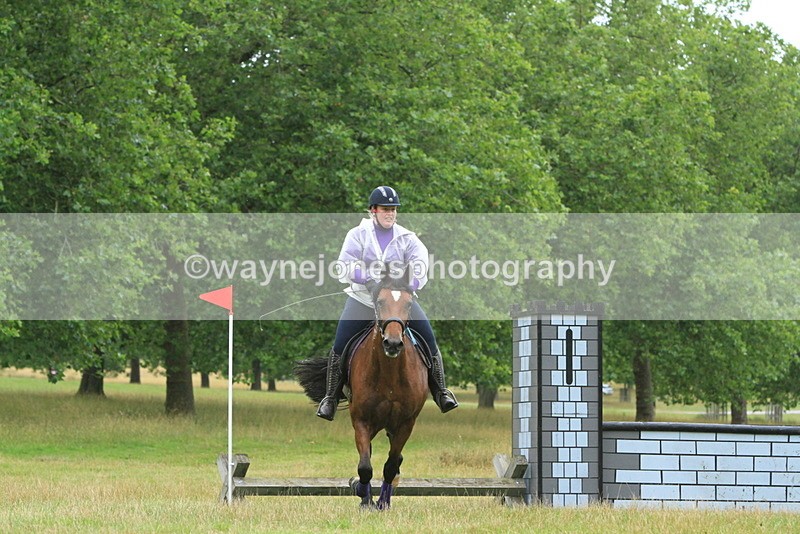 IMF_2615 - Time at Castle Jump 12:29 to 14:06