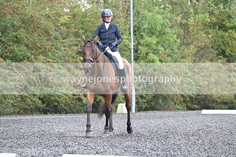 WJ7_4721 - Time 12:12 to 12:30