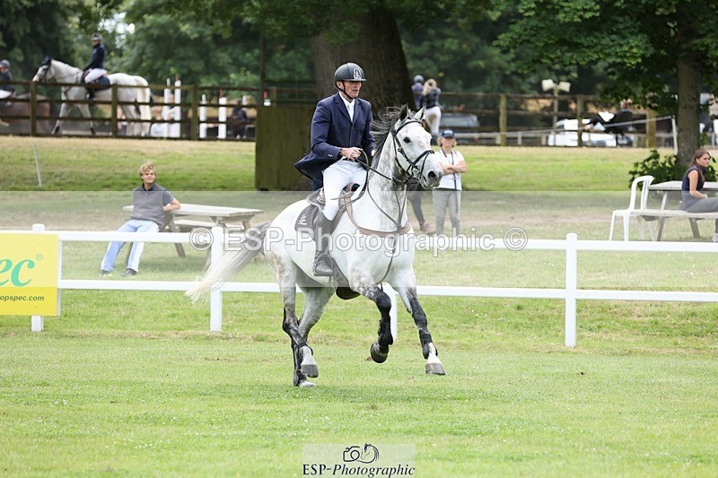 240704-141434-05336 - Cls 3 National 1.30m Open