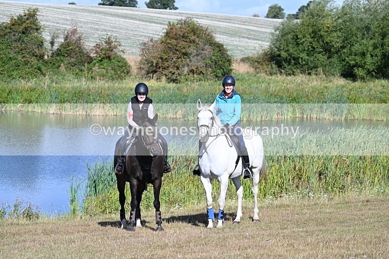 WJ7_3003 - Time 09:42 to 10:02