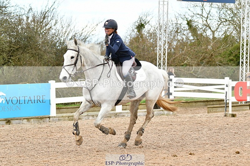 240317A-115908-06105 - Cls 32 95cm National Amateur Quali