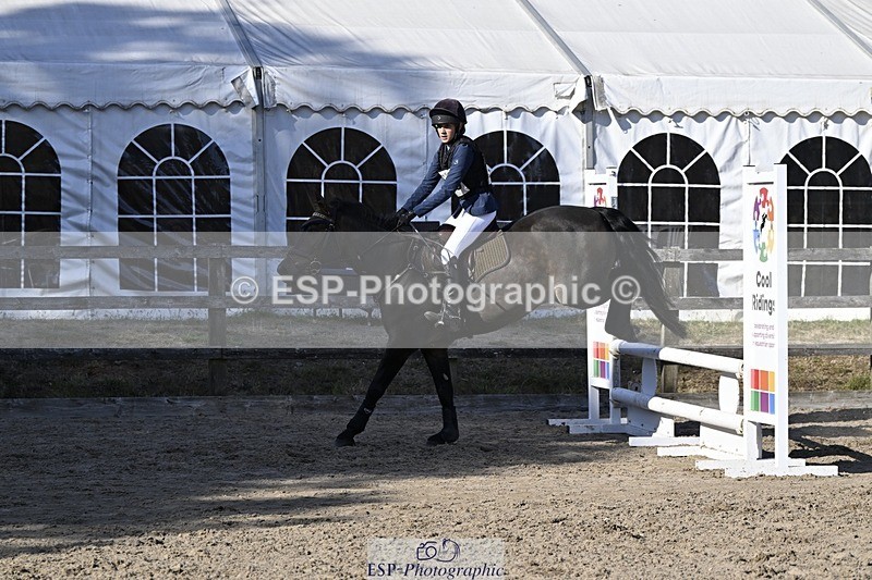 250822A-171133-24356 - Class 14 NAF 15.30 to 17.25