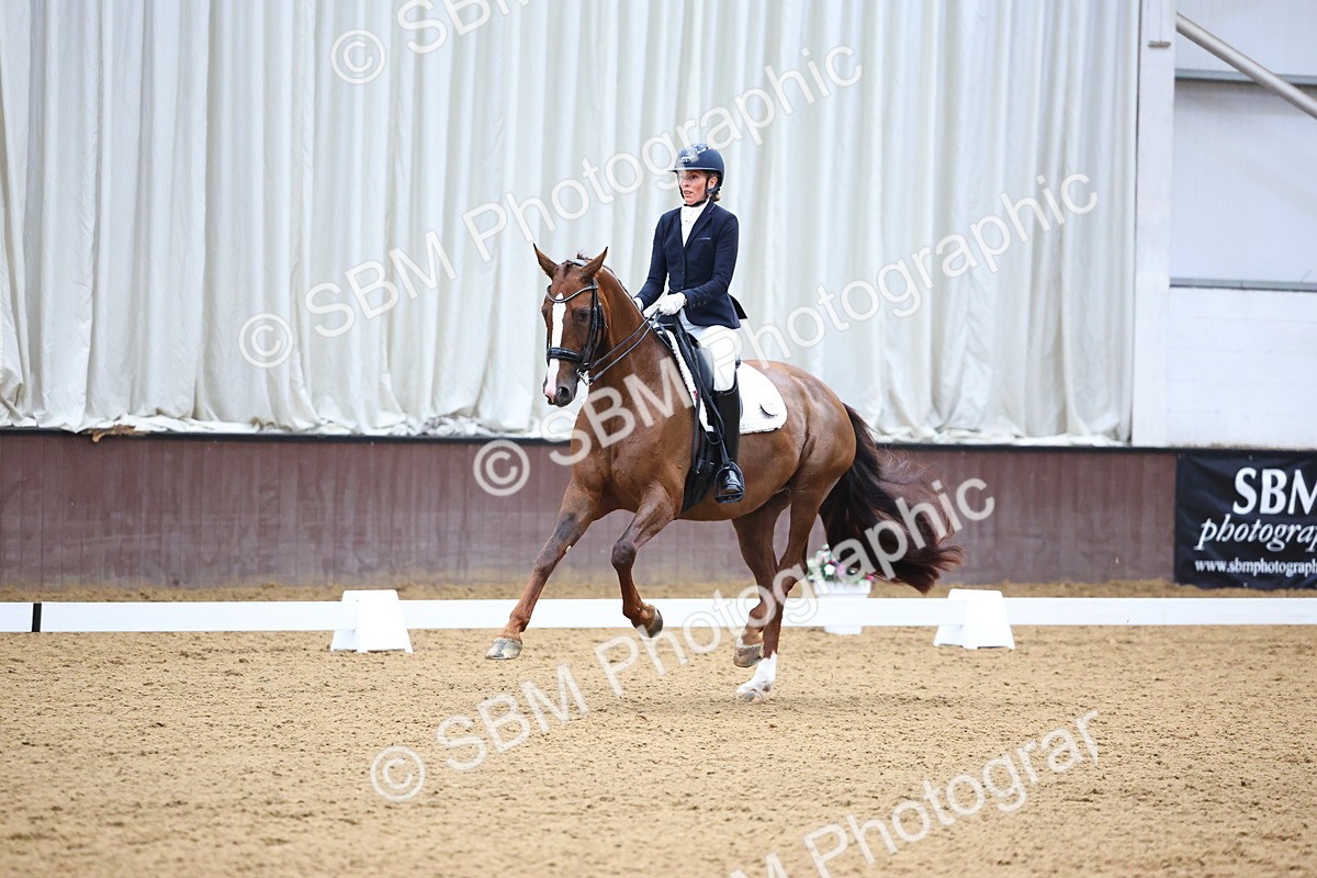 SBM_007770 - Class 7 - AM6 - 14.50-15.46