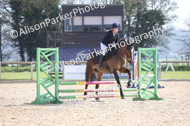 20260322-0270 - Class 2 - 70cm