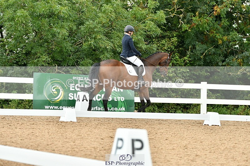 230912A-141616-01276 - Cls 10 Medium 69