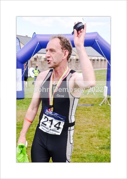 MoTri 2017 Entry 214c - Montrose Triathlon 2017