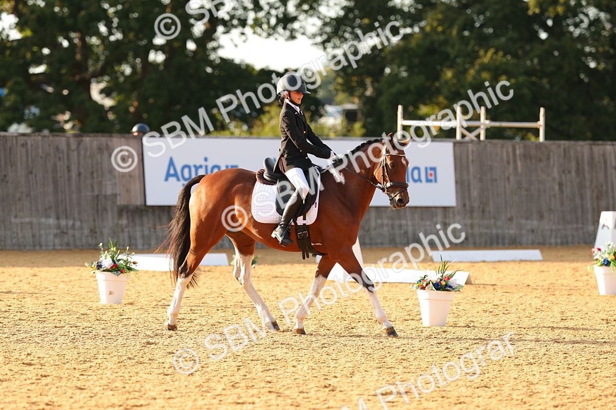 SBM_54475 - D12 - Small Tour Championship - Prelim 18