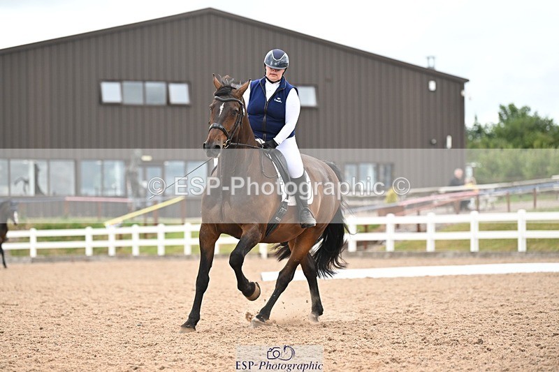 250705-175531-03013 - N3 Section BDNOV3 15.55 to 17.19