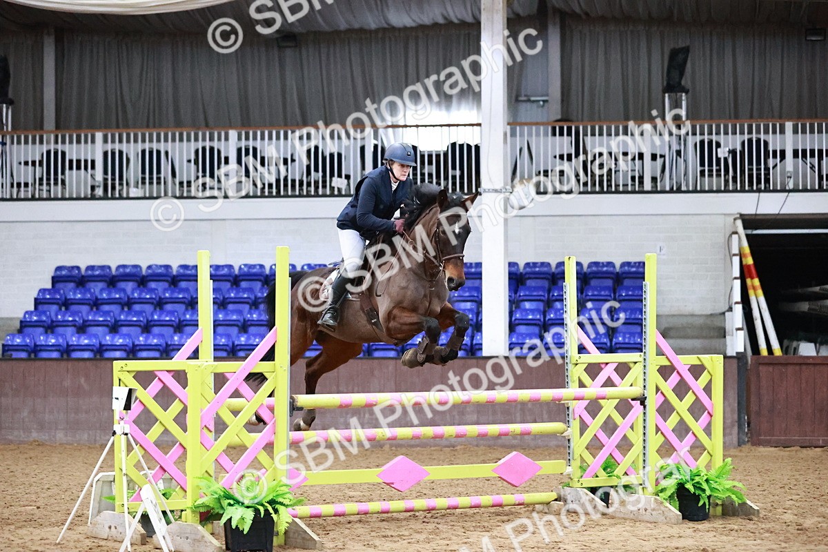 SBM_004860 - Class 16 - Senior Discovery 1m